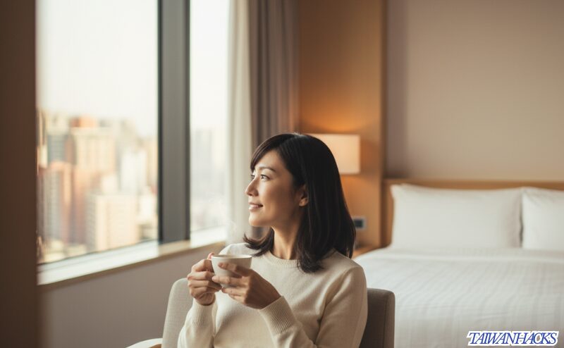 ホテル費用|失敗しない!エリア別・格-安ホテルの選び方