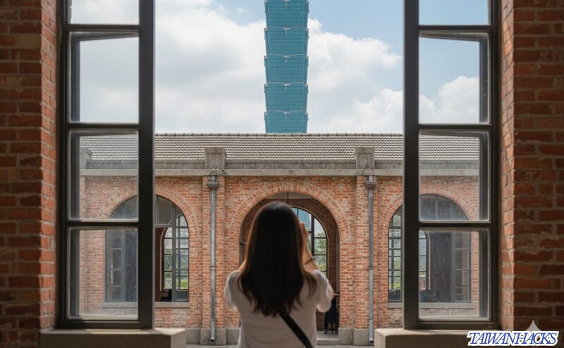 王道観光スポットと「今」の楽しみ方