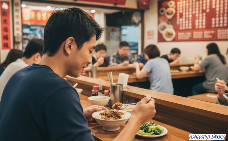 “孤独のグルメ”歓迎!一人メシ&カフェ