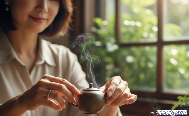 旅の質を高める癒し&アートスポット